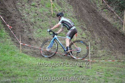 Poilly Cyclocross2021/CycloPoilly2021_1168.JPG